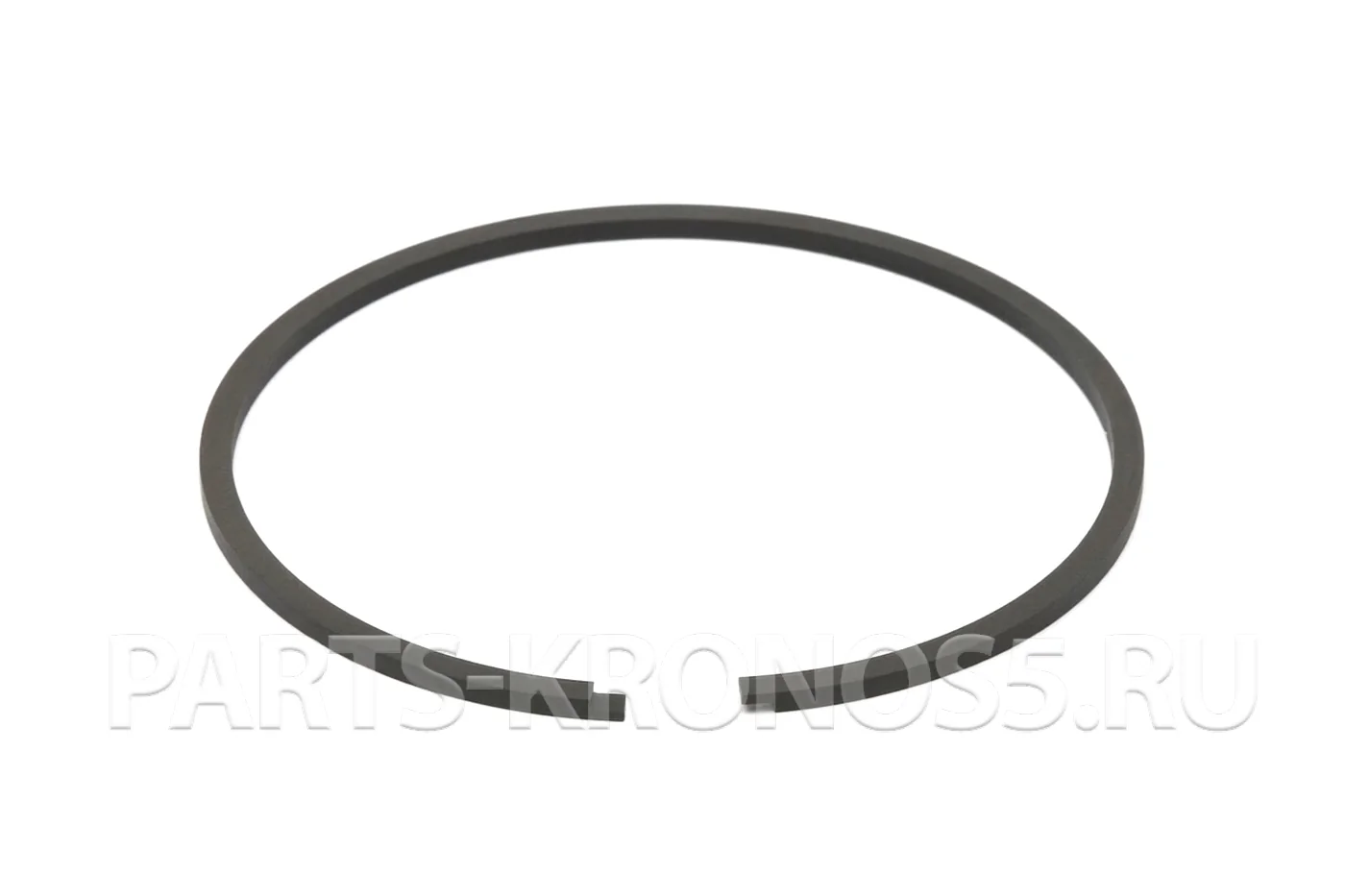 Кольца поршневые Ø95.25mm — 195N (первый ремонт)-3
